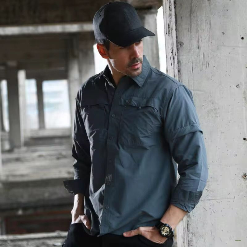 Shirts