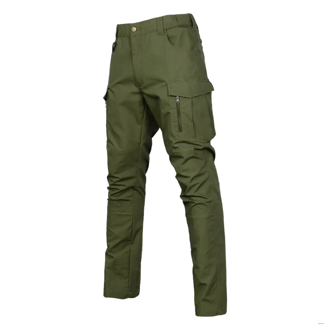 SN76 TACTICAL PANTS