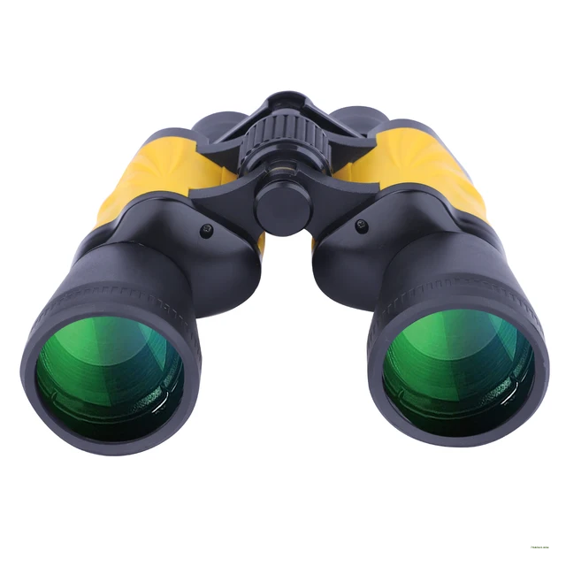 20x50 POWERFUL WATERPROOF BINOCULARS