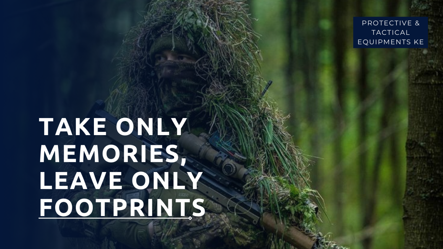 7 Outdoor Lordes promo