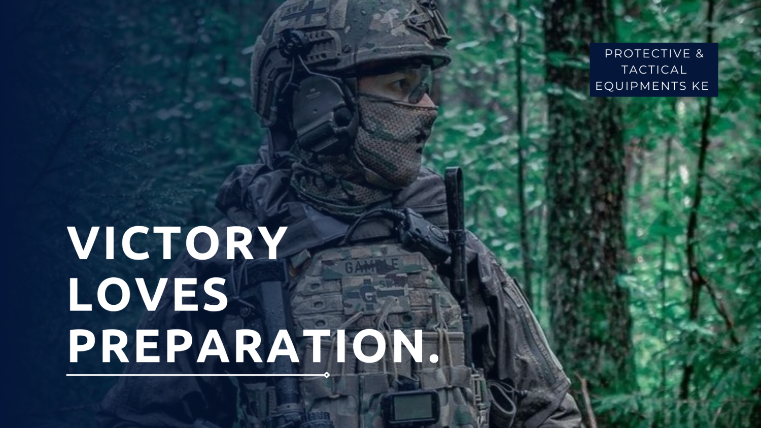 7 Outdoor Lordes promo